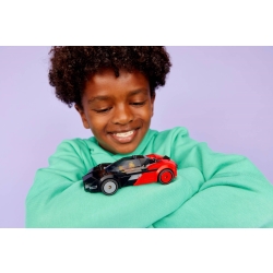 Klocki LEGO 60486 Supersamochód Elektryczny CITY